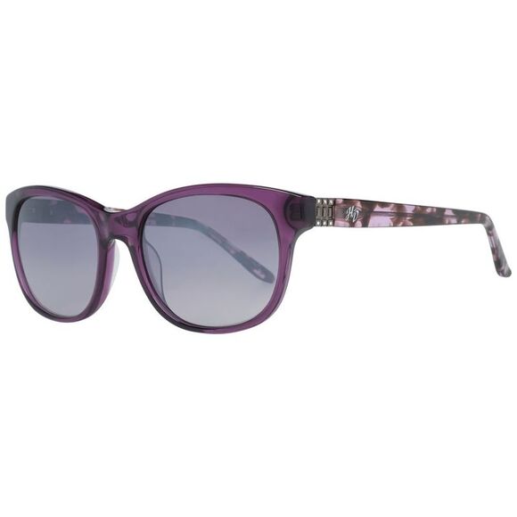 Harley-Davidson Multicolor Plastic Women's Sunglasses